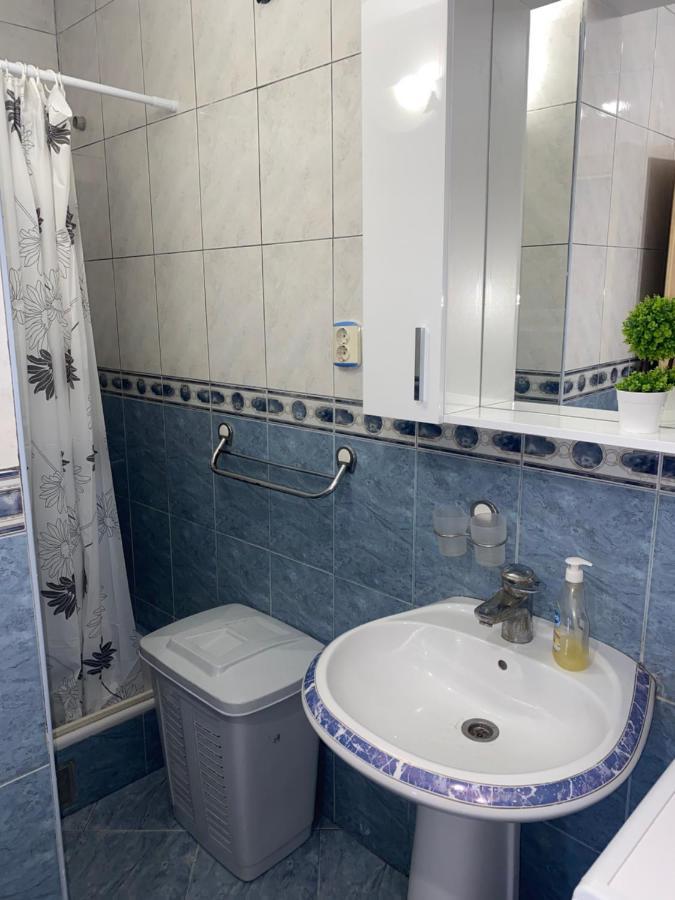 Skadar Lake Apartment -Anja Vranjina Dış mekan fotoğraf